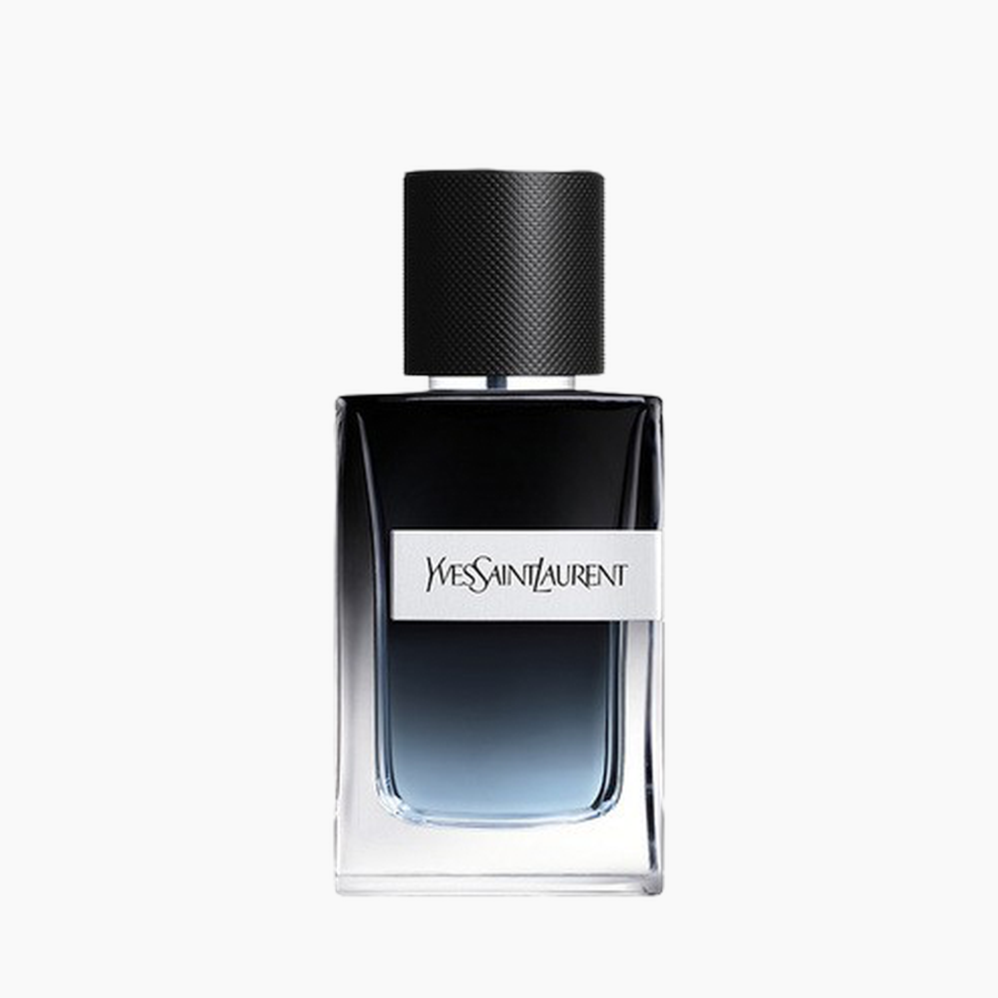 Yves Saint Laurent YSL Y - Eau de Parfum - Perfume Samples
